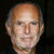 Actor Avi Arad