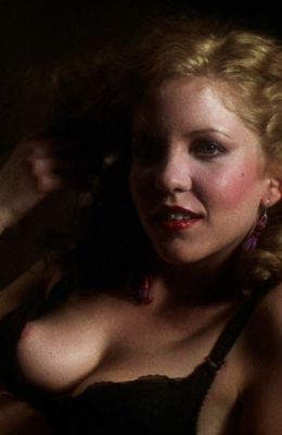 Nancy Allen - poza 20