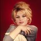 Brigitte Bardot - poza 32