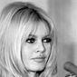 Brigitte Bardot - poza 179