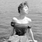 Brigitte Bardot - poza 195