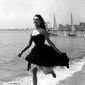 Brigitte Bardot - poza 111