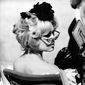 Brigitte Bardot - poza 194