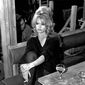 Brigitte Bardot - poza 74
