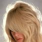 Brigitte Bardot - poza 141