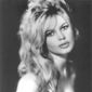 Brigitte Bardot - poza 15