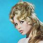 Brigitte Bardot - poza 137