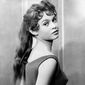 Brigitte Bardot - poza 18