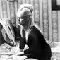 Brigitte Bardot - poza 25