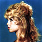 Brigitte Bardot - poza 68
