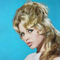 Brigitte Bardot - poza 87