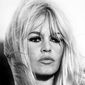 Brigitte Bardot - poza 135