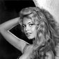 Brigitte Bardot - poza 78