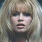 Brigitte Bardot - poza 6
