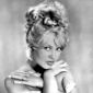 Brigitte Bardot - poza 61
