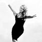 Brigitte Bardot - poza 70