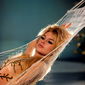 Brigitte Bardot - poza 159