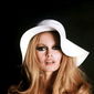 Brigitte Bardot - poza 166