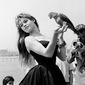 Brigitte Bardot - poza 92