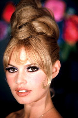 Brigitte Bardot - poza 163