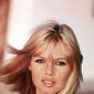 Brigitte Bardot - poza 66