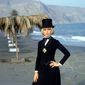 Brigitte Bardot - poza 171