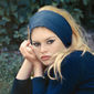 Brigitte Bardot - poza 52