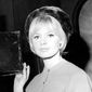 Brigitte Bardot - poza 35