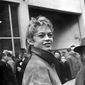Brigitte Bardot - poza 103