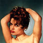 Brigitte Bardot - poza 34