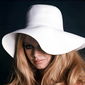 Brigitte Bardot - poza 165