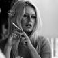 Brigitte Bardot - poza 89