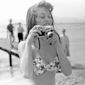 Brigitte Bardot - poza 196
