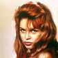 Brigitte Bardot - poza 59