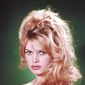 Brigitte Bardot - poza 49