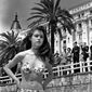 Brigitte Bardot - poza 191