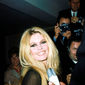 Brigitte Bardot - poza 116