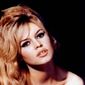 Brigitte Bardot - poza 169