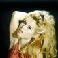 Brigitte Bardot - poza 41