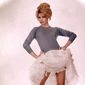 Brigitte Bardot - poza 47