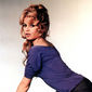 Brigitte Bardot - poza 50