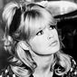 Brigitte Bardot - poza 29