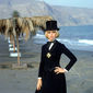 Brigitte Bardot - poza 126