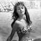 Brigitte Bardot - poza 189