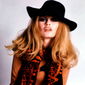 Brigitte Bardot - poza 154