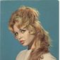 Brigitte Bardot - poza 9