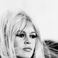 Brigitte Bardot - poza 53