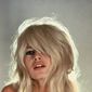 Brigitte Bardot - poza 140