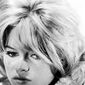 Brigitte Bardot - poza 22