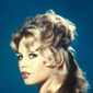 Brigitte Bardot - poza 40